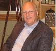 Steve Statz
