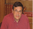 Tony Scalzione